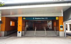 Blk 804 Tampines Polyview (Tampines), HDB 5 Rooms #588859311